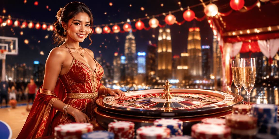 pagoda slot Create your pagoda slot account in seconds